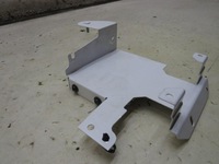 фото thumb №5, Модуль dab volvo v40 ii 2.0 d4 31667912aa