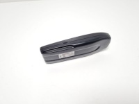 Купити 2015 bentley flying spur набір гучномовець 3w3035624e, фото thumb