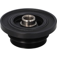 фото thumb №1, Nty rkp-bm-006 шків, wał колінчастий