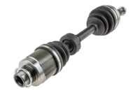 фото thumb №1, Привідний вал привідна шарнір npw-hd-032 перед права