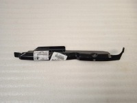 фото thumb №1, Jumper boxer ducato кронштейн крила ліва перед