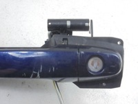 фото thumb №6, Corolla verso ii ручка наружная левая перед lift