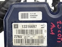 фото thumb №7, Насос abs opel insignia a 13316697