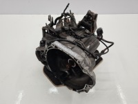 фото thumb №1, Hyundai i40 коробка передач передач 1.7crdi sd55jc механическая коробка передач