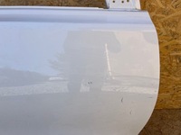 фото thumb №7, Toyota rav4 rav 4 13- дверь правые передние перед