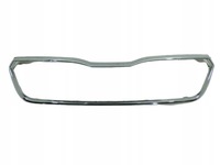 фото thumb №1, Skoda scala хром решітка 657853761