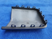 фото thumb №7, Корпус зеркало mercedes 124 w124