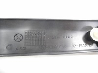 фото thumb №6, Молдинг fiat stilo 2c 2v 735314532