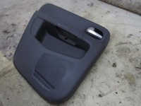 фото thumb №5, Обшивка двері лівий задня лівий задній 5d vw up 1s4867211