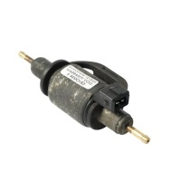 фото thumb №10, Audi q7 4l vw touareg mk1 дополнительная насос топлива 7l0815947