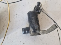 фото thumb №3, Помпа омывателя volvo v70 ii 2.5 tdi