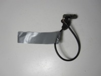 фото thumb №6, Датчик положение вала renault laguna ii 2.0 16v