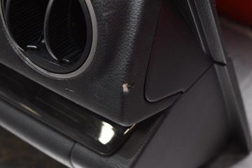 фото thumb №6, Панель роздавальна консоль капот подушка безпеки eu 60gs1d02 mazda 6 2 ii gh 07-12