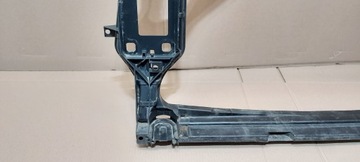 фото thumb №11, Pas перед переднє підсилювач audi a4 b8 8k0