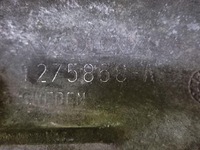 фото thumb №10, Volvo s80 2.0 t піддон піддон масляна 1275868a