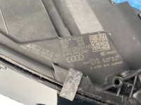 Audi a5 8w6 рестайлинг  фара правый  full led 8w6941040 Доставка, фото thumb