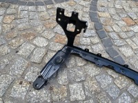 фото thumb №10, Opel insignia b підсилювач передня панель перед оригінал
