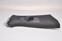 фото thumb №10, Porsche cayenne 9y0 захист стійка права 760867244d