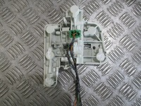 фото thumb №6, Вкладиш лампи правий задня volvo s40 1.8 b 04-06 r.