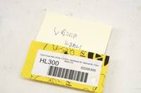 фото thumb №7, Hl300 ford focus mk4 жгут крышки jx6t-13412-gedc