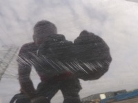 фото thumb №6, Бампер передний перед smart fortwo lift h