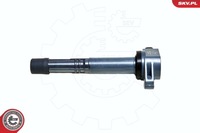 фото thumb №13, Esen skv катушка зажигания 03skv156