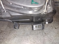 фото thumb №11, Лампа левая перед seat ibiza ii fl cordoba i fl