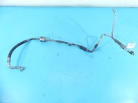 фото thumb №1, Шланг кондиціонера трубка citroen c6 2.7 hdi