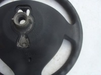 фото thumb №8, Воздуховод renault modus 8200216037