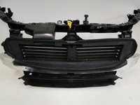 фото thumb №10, Mercedes отбойник упругий капот 247 glb x247 gla h247