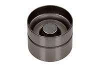 фото thumb №1, 17-0040 штовхач клапана fiat 1,6/1,816v maxgear