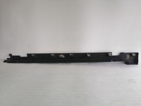 фото thumb №5, S-max mk2 молдинг поріг права em2b-r101d56-a