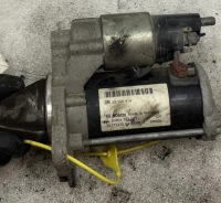 Купить Стартер opel corsa e 25198414, фото thumb