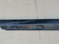 фото thumb №5, 4g0853856g молдинг порог правая audi a6 c7