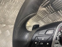 фото thumb №7, Повітропровід мультифункція пелюстки перемикання перемикання передач mercedes w176 w246