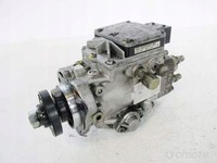 фото thumb №1, Насос вприскувальний ford focus 1.8 0470004006