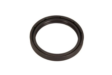 фото thumb №2, Сальник 55x68x8 ступиці k.p.