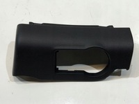 фото thumb №1, Opel insignia a корпус оббивка перемикача світла 13241913