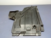 фото thumb №5, Bmw 1 f40 дисков защита подвеска левая 7436655