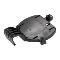 фото thumb №1, Петля крышка заливной топлива alfa romea giulietta