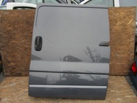 фото thumb №1, Двері ліві зсувні renault trafic ii 01-14