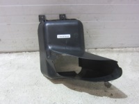 фото thumb №7, Bmw x4 f26 f25 306km n55 дроти радіатор оливи корпус 7603247 7601536