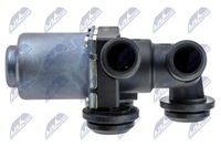 фото thumb №5, Nty клапан отопителя