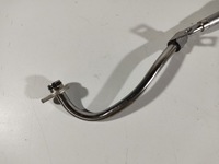 фото thumb №6, Jeep compass 1.4 17r- шланг wody турбіни