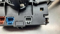фото thumb №11, Переключатель комбинированный citroen c5 96611302xt