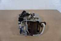 фото thumb №8, Турбонагнетатель bmw f40 f44 f48 f39 b47 2,0d