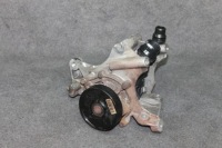 Купити Mini r54 r56 r60 r61 n47n 1.6d 2.0d - насос води 7823008, фото thumb