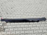 фото thumb №1, Молдинг порог левая m набор bmw 7 g70