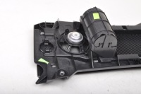 Porsche 718 cayman 982 бардачок боковой правая  задний 981555735 Цена, фото thumb