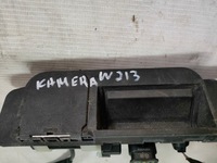 фото thumb №6, Mercedes w213 kombi микровыключатель крышки камера заднего вида